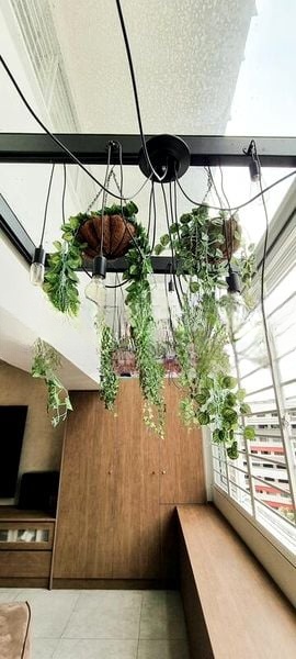 JURONG WEST ST 42 14