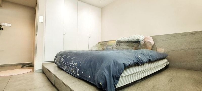 JURONG WEST ST 42 10