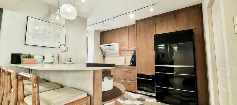 JURONG WEST ST 42 12