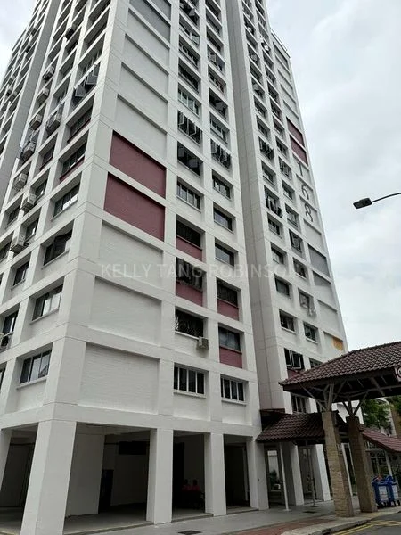 BISHAN ST 13 14