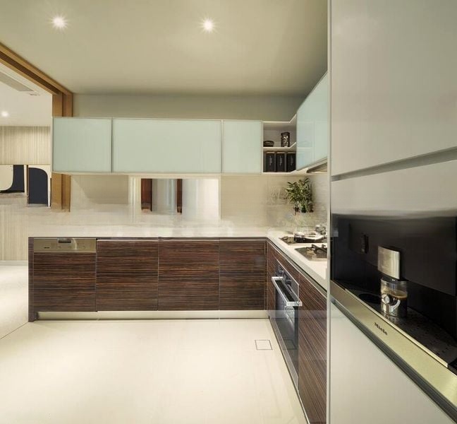 THE RESIDENCES AT W SINGAPORE SENTOSA COVE 3