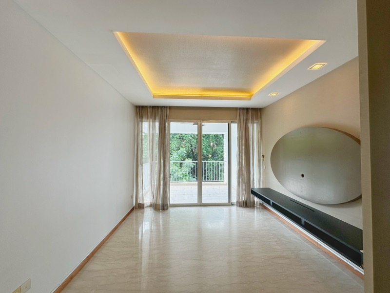 THE PEARL @ MOUNT FABER 11