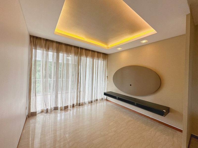 THE PEARL @ MOUNT FABER 15