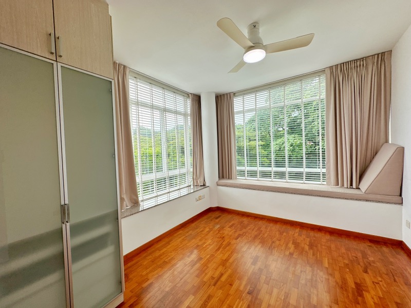 THE PEARL @ MOUNT FABER 18