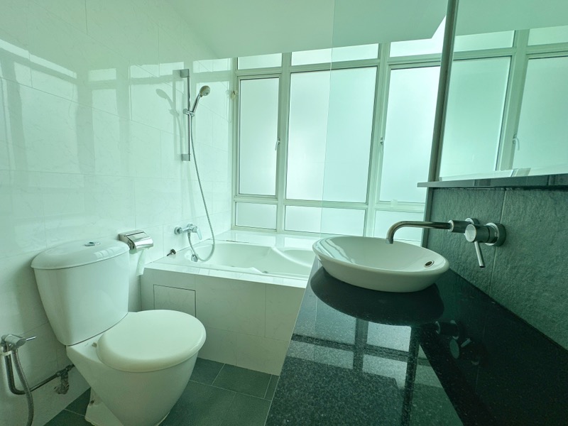 THE PEARL @ MOUNT FABER 9