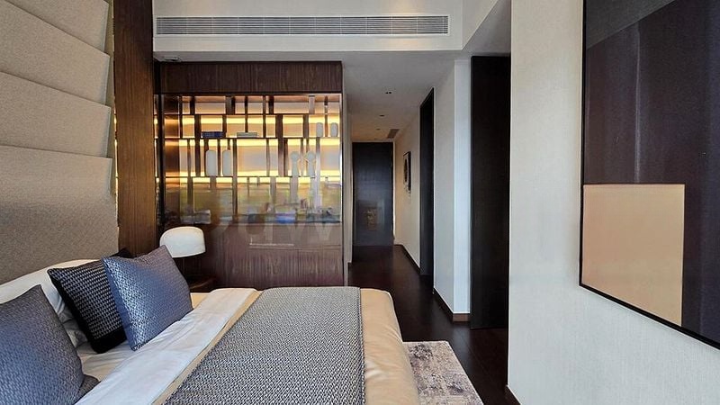 IRWELL HILL RESIDENCES 3