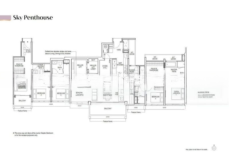 IRWELL HILL RESIDENCES 7