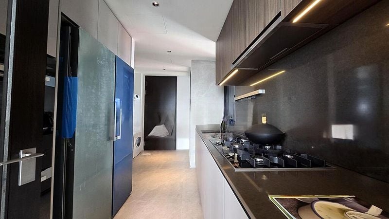 IRWELL HILL RESIDENCES 4