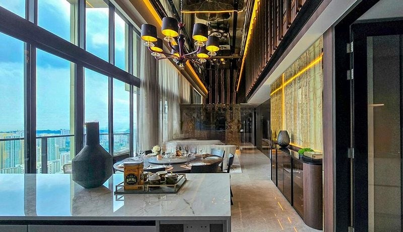 IRWELL HILL RESIDENCES 6