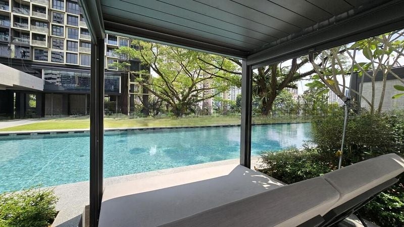 IRWELL HILL RESIDENCES 5