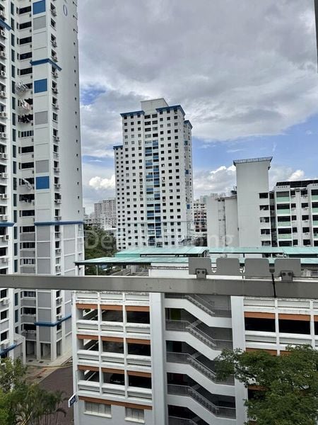 LOR 7 TOA PAYOH 9