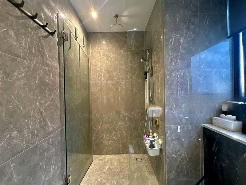 DAIRY FARM RESIDENCES 2