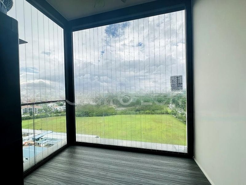 DAIRY FARM RESIDENCES 8