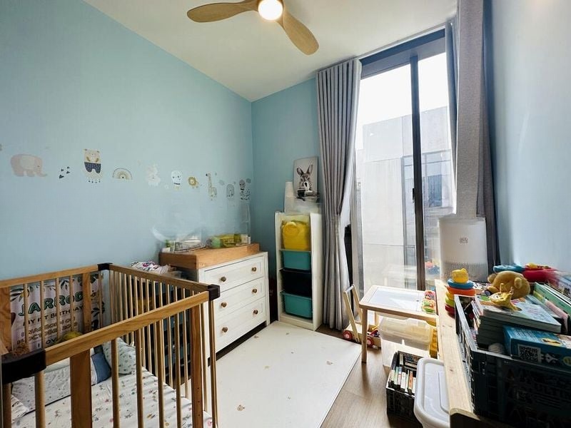 DAIRY FARM RESIDENCES 6