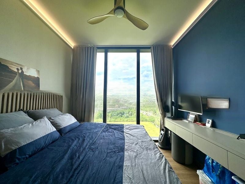 DAIRY FARM RESIDENCES 4