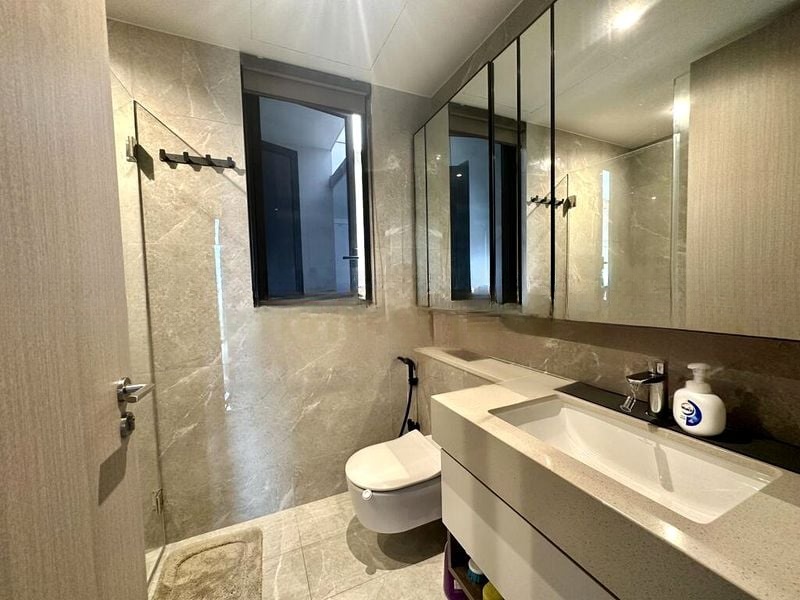 DAIRY FARM RESIDENCES 3