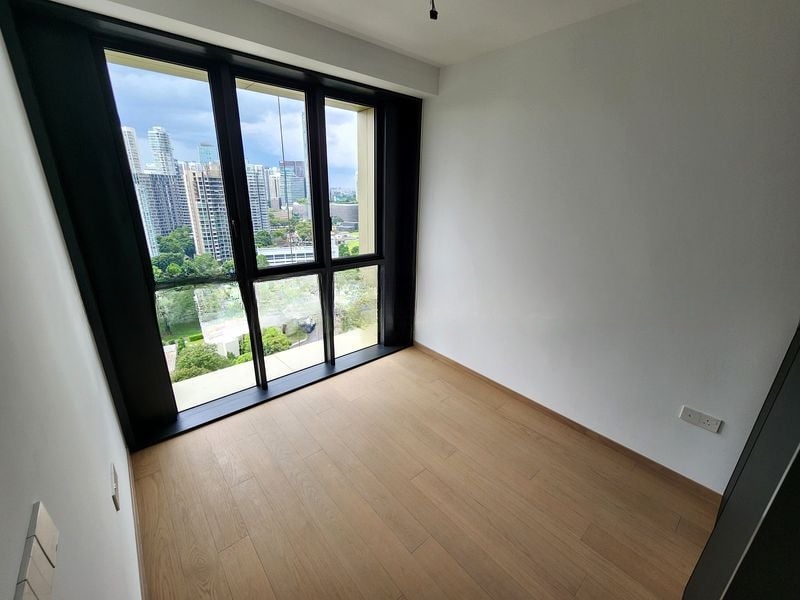 IRWELL HILL RESIDENCES 2