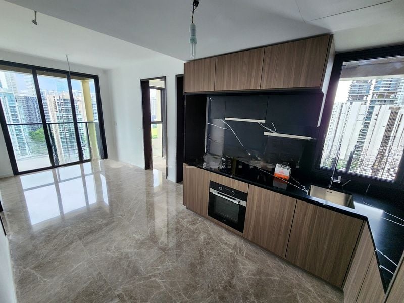 IRWELL HILL RESIDENCES 3