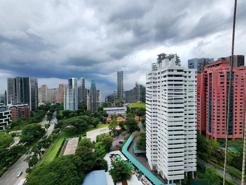 IRWELL HILL RESIDENCES 5