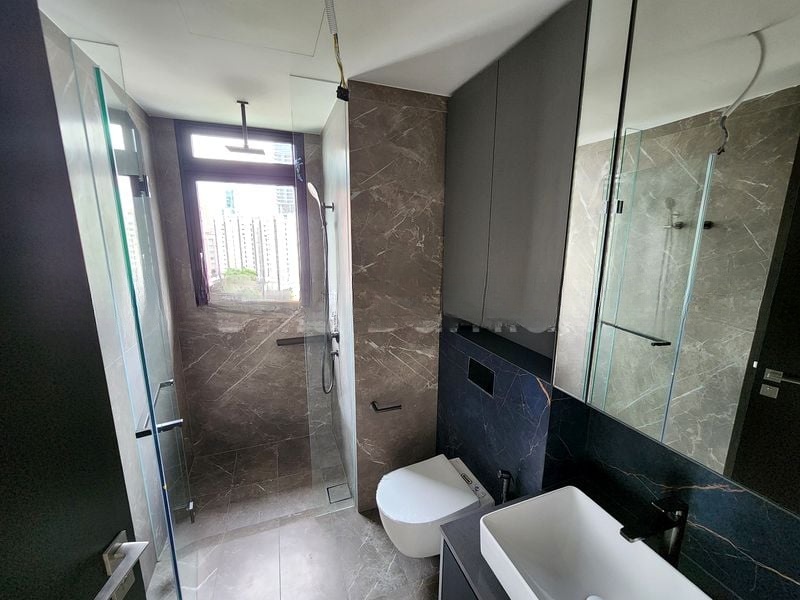 IRWELL HILL RESIDENCES 4