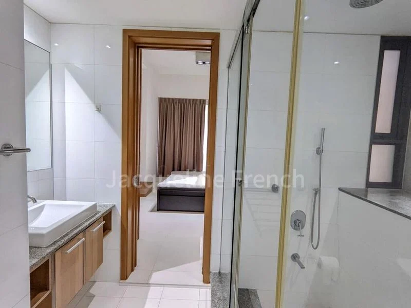 THE PIER AT ROBERTSON 2