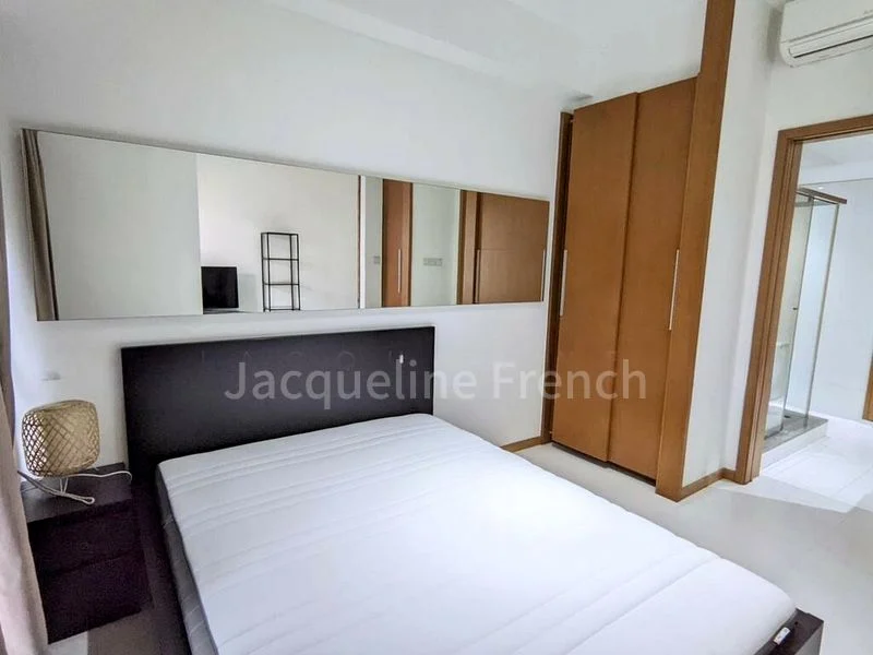 THE PIER AT ROBERTSON 3