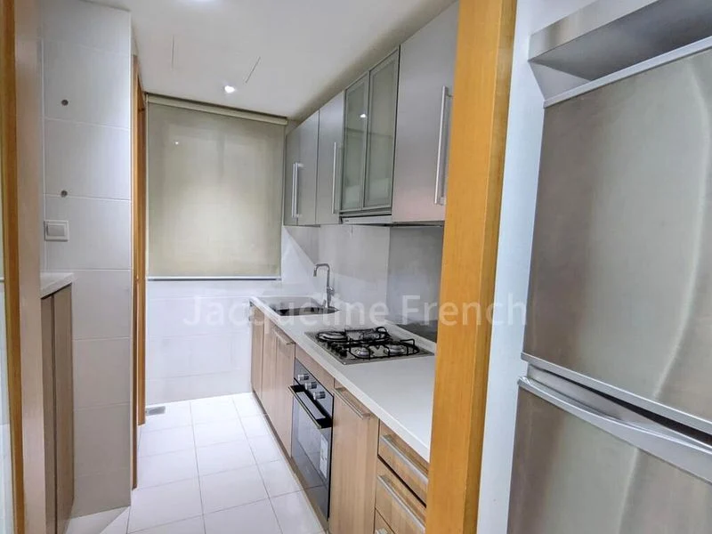 THE PIER AT ROBERTSON 4