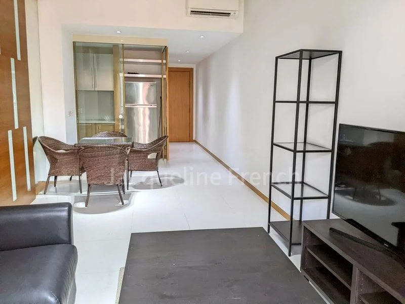 THE PIER AT ROBERTSON 6