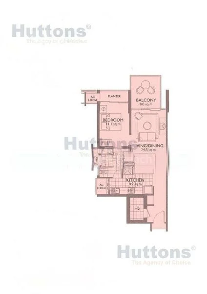 THE PIER AT ROBERTSON 7