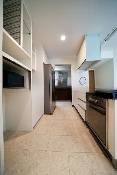HILLVISTA 4