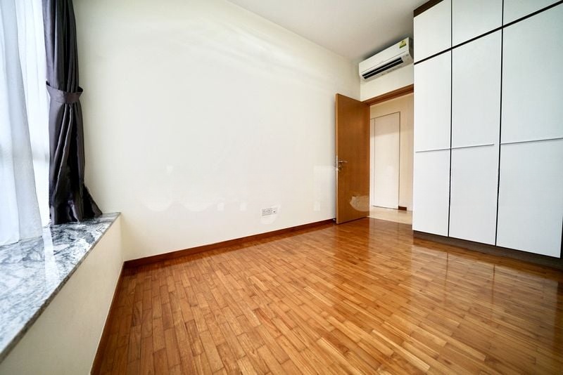HILLVISTA 6