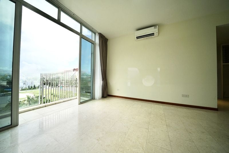 HILLVISTA 1