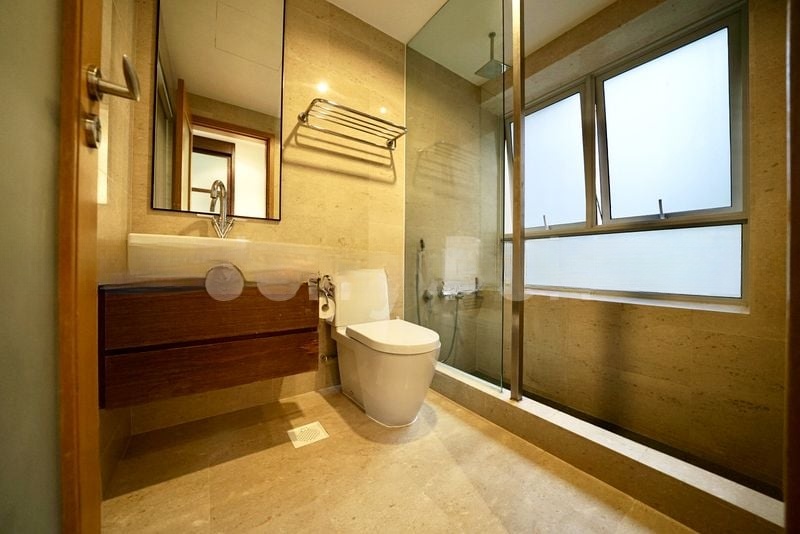 HILLVISTA 11