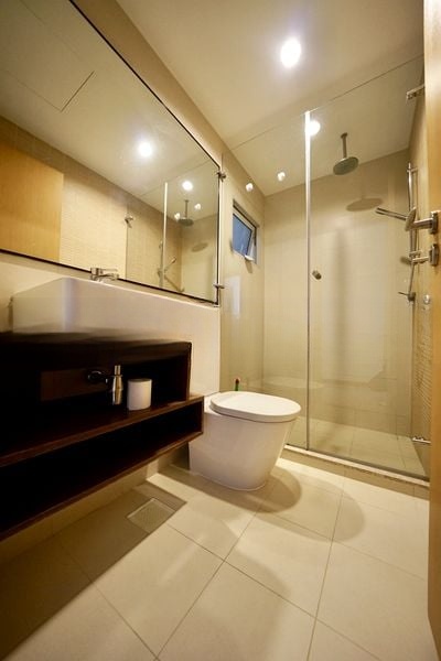 HILLVISTA 8