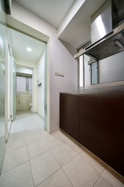HILLVISTA 5