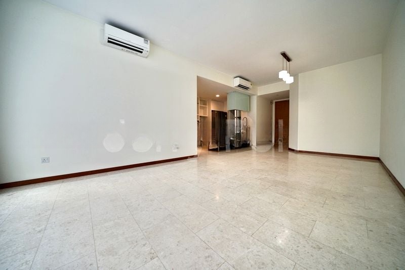 HILLVISTA 3