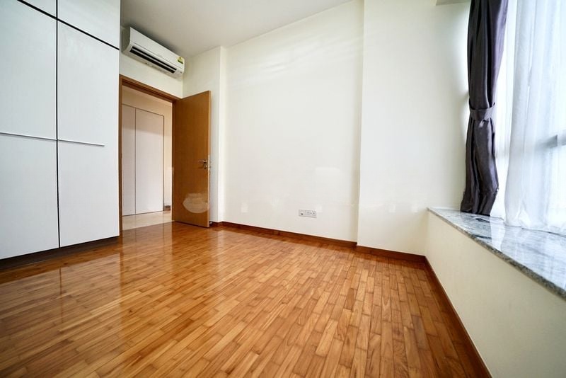 HILLVISTA 7