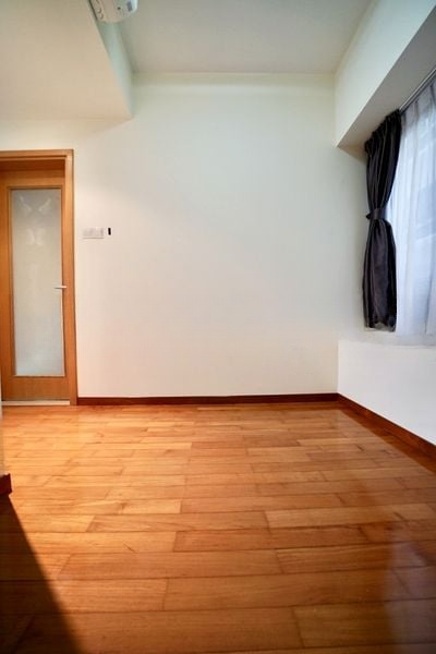 HILLVISTA 9