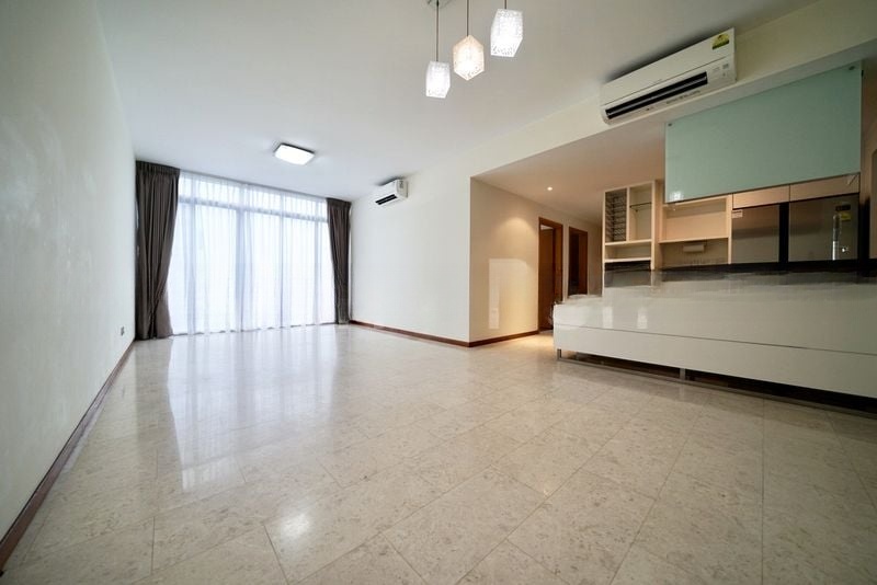 HILLVISTA 2