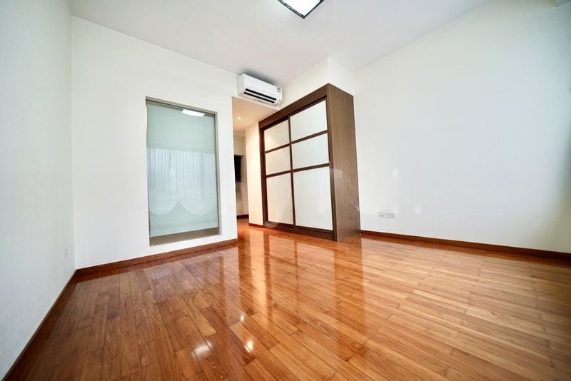 HILLVISTA 10