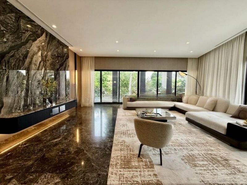 MOUNT ROSIE TERRACE 5