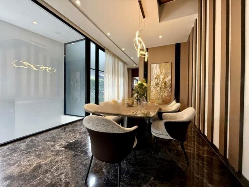 MOUNT ROSIE TERRACE 6