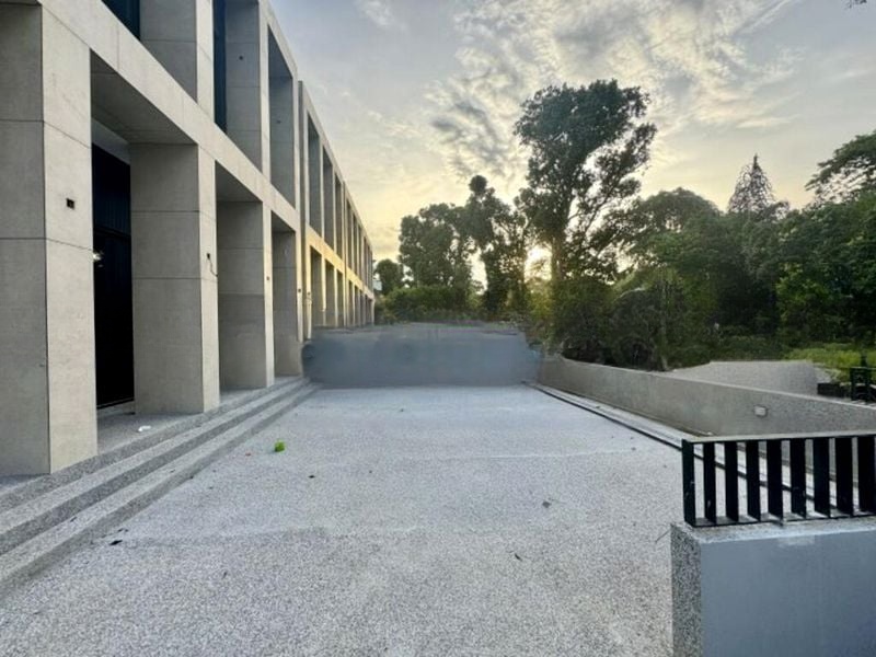 MOUNT ROSIE TERRACE 4