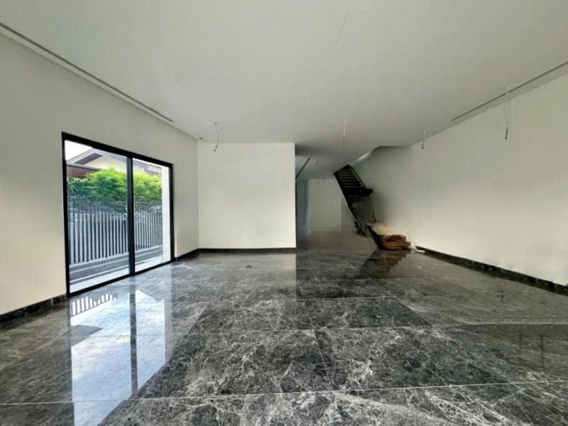 MOUNT ROSIE TERRACE 2