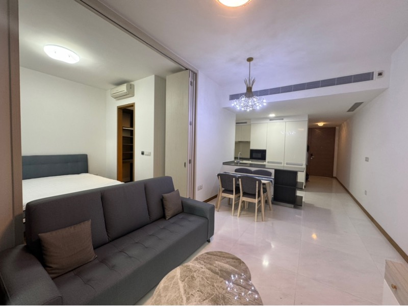 MARINA ONE RESIDENCES 19