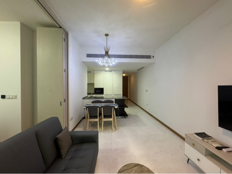 MARINA ONE RESIDENCES 20