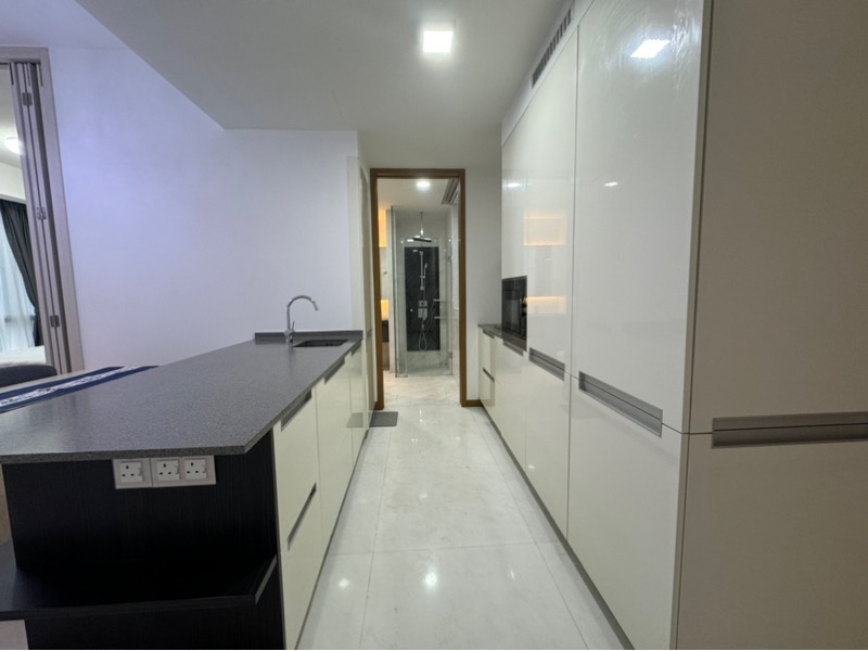 MARINA ONE RESIDENCES 22