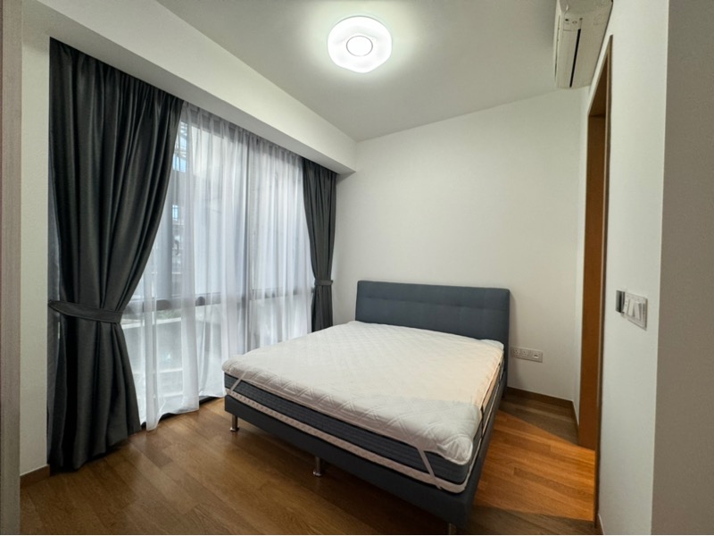 MARINA ONE RESIDENCES 27