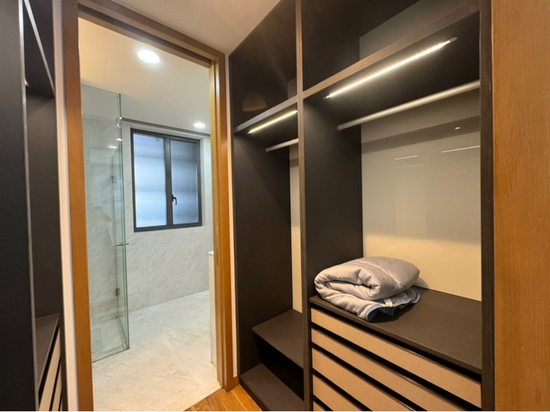 MARINA ONE RESIDENCES 28