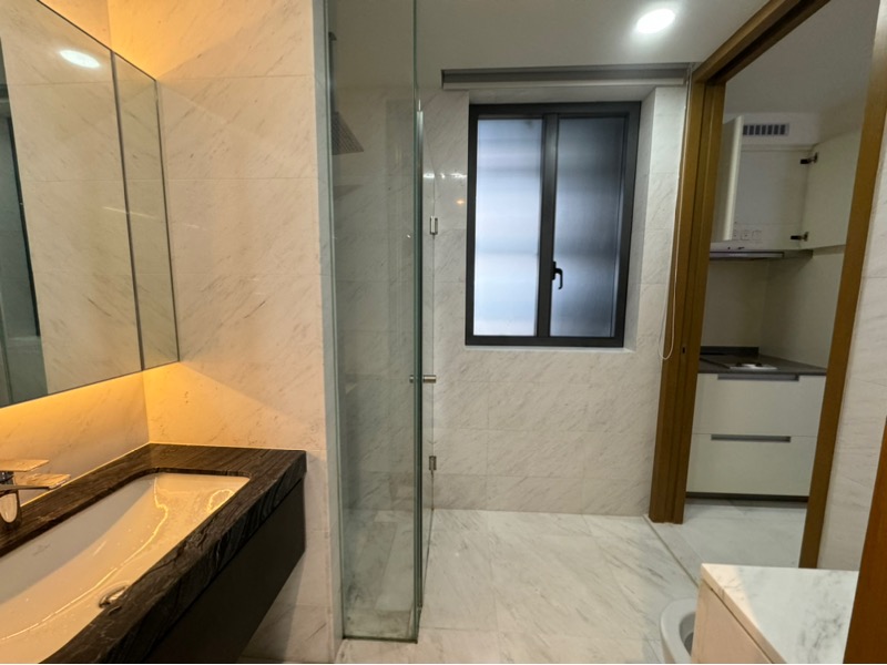 MARINA ONE RESIDENCES 30